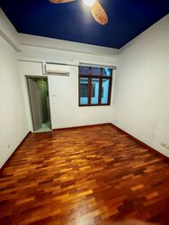 Race Course 138 (D8), Apartment #592504781
